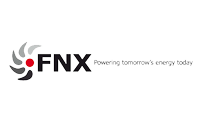 fnx_c