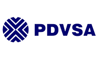 pdvsa_c