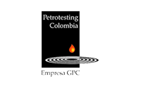 petrotesting_c