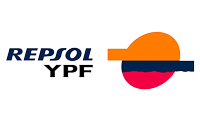 repsol_c