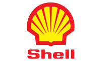 shell_c